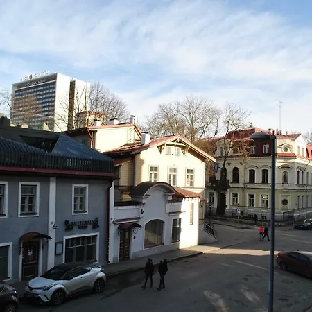Old Town Aia 5a *